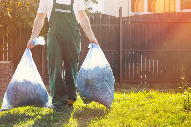 Best Garage Cleanout  in Shenandoah Junction, WV