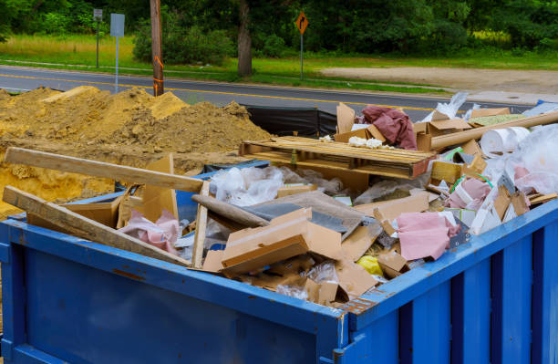 Best Attic Cleanout  in Shenandoah Junction, WV