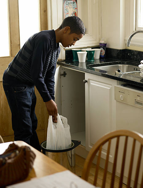 Best Appliance Removal  in Shenandoah Junction, WV